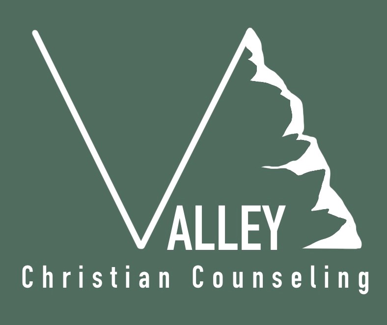 Valley Christian Counseling